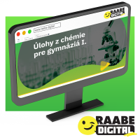 DIGI ÚLOHY Z CHÉMIE 1